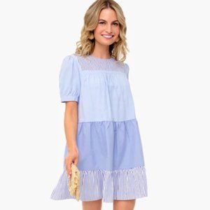 Tuckernuck Women's Quinn Dress - Large